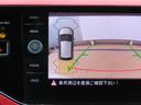 ベースグレード　ＳａｆｅｔｙＰ（レーンキープアシストシステム　ＰａｒｋＡｓｓｉｓｔ　ブラインドスポットディテクション　ＦＲコーナーセンサー　リヤトラフィックアラート）　ＤｉｓｃｏｖｅｒＭｅｄｉａ　キーフリー　Ｒカメラ(18枚目)