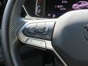 レーダーセンサーにより先行車を測定し、あらかじめ設定されたスピードを上限に自動で加減速するアダプティブクルーズコントロールを備えています☆