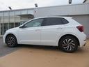 TechnologyPはACC・TravelAssist・パークディスタンスコントロール・ParkAssist・オプティカルパーキングシステム・スマートエントリー&スタートシステムを装着しています☆