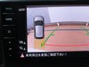 FRセンサーにより障害物などを検知してディスプレイで距離や位置を表示して駐車時の安全な操作をサポートするオプティカルパーキングシステムを装備しています☆