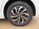 タイヤサイズは185/65 R15です☆