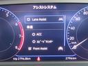 総合安全理論「VOLKSWAGEN ALL IN SAFETY」のもと予防安全・衝突安全・二次被害防止の3つのステージで総合的に危険を回避する数々の技術を搭載しています☆