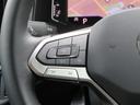 レーダーセンサーにより先行車を測定し、あらかじめ設定されたスピードを上限に自動で加減速するアダプティブクルーズコントロールを備えています☆