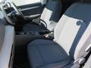 ゴルフ ＴＤＩアクティブアドバンス　ＧＯＬＦ８．５　当社ワンオーナー社有車　禁煙車　Ａｐｐ－Ｃｏｎｎｅｃｔ　ダイナミックライトアシスト　ＩＱＬＩＧＨＴ　ダイナミックターンインジケーター　レーンチェンジアシスト　リヤトラフィックアラート（7枚目）