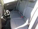 ゴルフ ＴＤＩアクティブアドバンス　ＧＯＬＦ８．５　当社ワンオーナー社有車　禁煙車　Ａｐｐ－Ｃｏｎｎｅｃｔ　ダイナミックライトアシスト　ＩＱＬＩＧＨＴ　ダイナミックターンインジケーター　レーンチェンジアシスト　リヤトラフィックアラート（8枚目）