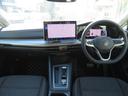 ＴＤＩアクティブアドバンス　ＧＯＬＦ８．５　当社ワンオーナー社有車　禁煙車　Ａｐｐ－Ｃｏｎｎｅｃｔ　ダイナミックライトアシスト　ＩＱＬＩＧＨＴ　ダイナミックターンインジケーター　レーンチェンジアシスト　リヤトラフィックアラート（18枚目）