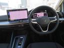 ＴＤＩアクティブアドバンス　ＧＯＬＦ８．５　当社ワンオーナー社有車　禁煙車　Ａｐｐ－Ｃｏｎｎｅｃｔ　ダイナミックライトアシスト　ＩＱＬＩＧＨＴ　ダイナミックターンインジケーター　レーンチェンジアシスト　リヤトラフィックアラート（19枚目）