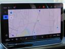 ＴＤＩアクティブアドバンス　ＧＯＬＦ８．５　当社ワンオーナー社有車　禁煙車　Ａｐｐ－Ｃｏｎｎｅｃｔ　ダイナミックライトアシスト　ＩＱＬＩＧＨＴ　ダイナミックターンインジケーター　レーンチェンジアシスト　リヤトラフィックアラート（20枚目）