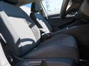 ＴＤＩアクティブアドバンス　ＧＯＬＦ８．５　当社ワンオーナー社有車　禁煙車　Ａｐｐ－Ｃｏｎｎｅｃｔ　ダイナミックライトアシスト　ＩＱＬＩＧＨＴ　ダイナミックターンインジケーター　レーンチェンジアシスト　リヤトラフィックアラート（25枚目）