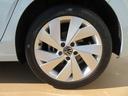 ＴＤＩアクティブアドバンス　ＧＯＬＦ８．５　当社ワンオーナー社有車　禁煙車　Ａｐｐ－Ｃｏｎｎｅｃｔ　ダイナミックライトアシスト　ＩＱＬＩＧＨＴ　ダイナミックターンインジケーター　レーンチェンジアシスト　リヤトラフィックアラート（30枚目）