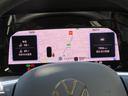 ＴＤＩアクティブアドバンス　ＧＯＬＦ８．５　当社ワンオーナー社有車　禁煙車　Ａｐｐ－Ｃｏｎｎｅｃｔ　ダイナミックライトアシスト　ＩＱＬＩＧＨＴ　ダイナミックターンインジケーター　レーンチェンジアシスト　リヤトラフィックアラート（33枚目）