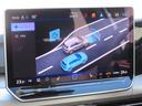 ＴＤＩアクティブアドバンス　ＧＯＬＦ８．５　当社ワンオーナー社有車　禁煙車　Ａｐｐ－Ｃｏｎｎｅｃｔ　ダイナミックライトアシスト　ＩＱＬＩＧＨＴ　ダイナミックターンインジケーター　レーンチェンジアシスト　リヤトラフィックアラート（36枚目）
