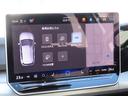ＴＤＩアクティブアドバンス　ＧＯＬＦ８．５　当社ワンオーナー社有車　禁煙車　Ａｐｐ－Ｃｏｎｎｅｃｔ　ダイナミックライトアシスト　ＩＱＬＩＧＨＴ　ダイナミックターンインジケーター　レーンチェンジアシスト　リヤトラフィックアラート（37枚目）