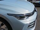 ＴＤＩアクティブアドバンス　ＧＯＬＦ８．５　当社ワンオーナー社有車　禁煙車　Ａｐｐ－Ｃｏｎｎｅｃｔ　ダイナミックライトアシスト　ＩＱＬＩＧＨＴ　ダイナミックターンインジケーター　レーンチェンジアシスト　リヤトラフィックアラート（41枚目）