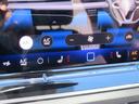 ＴＤＩアクティブアドバンス　ＧＯＬＦ８．５　当社ワンオーナー社有車　禁煙車　Ａｐｐ－Ｃｏｎｎｅｃｔ　ダイナミックライトアシスト　ＩＱＬＩＧＨＴ　ダイナミックターンインジケーター　レーンチェンジアシスト　リヤトラフィックアラート（48枚目）