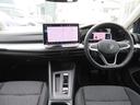 ＴＤＩアクティブアドバンス　ＧＯＬＦ８．５　当社ワンオーナー社有車　禁煙車　Ａｐｐ－Ｃｏｎｎｅｃｔ（ＡｐｐｌｅＣａｒＰｌａｙ　ＡｎｄｒｏｉｄＡｕｔｏ）　ＩＱＬＩＧＨＴ　ダイナミックターンインジケーター　レーンチェンジアシスト（24枚目）