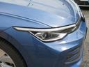 ＴＤＩアクティブアドバンス　ＧＯＬＦ８．５　当社ワンオーナー社有車　禁煙車　Ａｐｐ－Ｃｏｎｎｅｃｔ（ＡｐｐｌｅＣａｒＰｌａｙ　ＡｎｄｒｏｉｄＡｕｔｏ）　ＩＱＬＩＧＨＴ　ダイナミックターンインジケーター　レーンチェンジアシスト（41枚目）