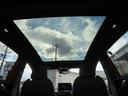 プロ　当社ワンオーナー試乗車　禁煙車　Ａｐｐ－Ｃｏｎｎｅｃｔ（Ａｐｐｌｅ　ＣａｒＰｌａｙ・Ａｎｄｒｏｉｄ　Ａｕｔｏ）　ＩＱＬＩＧＨＴ　パノラマガラスルーフ　パワーテールゲートＥａｓｙＯｐｅｎ＆Ｃｌｏｓｅ（40枚目）
