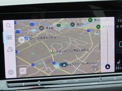 ǣϣ̣ƣˤϣΥ顼ǥץ쥤꡼̥Σģ򡡣УѡХ륪饤󥵡ӥף塡ãΥӥˤбƤޤ 4