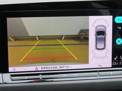 СȼξαǤФޤ̤ˤϥɥ饤ɽ졢ָ֤κݤ˰ǧ򥵥ݡȤޤ 5