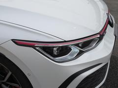 ̣ţĥޥȥåإåɥ饤Ȥи֤Լ֤Τޥȥå⥸塼ܤ줿¦ĤΣ̣ţĤ̤򤹤뤳ȤǺŬ۸ǽȤǿΥإåɥ饤ȥƥǤ 7