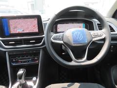 ������Ǻ��¤�ꤳ�ߤˤ�����ꥯ����ƥ����᤿����ƥꥢ�ˤϺǿ��Υǥ�����ƥ��Υ���������ܤ��ޤ�����ľ��Ū�Ǵ�ñ������ǽ�ʥǥ����뤬����Ǥλ��֤�ڤ�����Ŭ�ˤ��ޤ��� 6