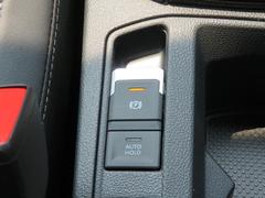 ���Ծ����˹�碌���͡����Ż����楷���ƥ���Ŭ��Ĵ�����֥�������ɡס֥��Ρ��ס֥��ե����ɡס֥�������פ�ֻ����ڤ��ؤ��ΤǤ��룴�ͣϣԣɣϣΥ����ƥ��֥���ȥ�����Ǥ��� 7