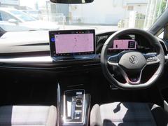 եƥȥƥȣͣɣ£Υåǥץ쥤ŪʰݤФƤޤ緿ǥץ쥤ϡͣɣ£ο˥塼¤ˤ粽ޤ 6