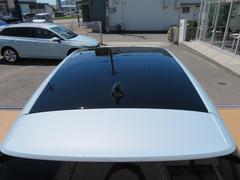 ǣϣ̣ơǣԣɤϣǯʹߤϥ֥åȡ롼դѻ߿Ȥʤޤ 7