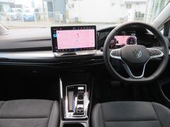 ͣɣ£Υåǥץ쥤ŪʰݤФƤޤ緿ǥץ쥤ϡͣɣ£ο˥塼¤ˤ粽ޤ 6