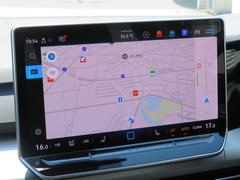 åǥץ쥤ϥ˥塼¤緿̤褫褦˲ɤƤꡢ٤ι⤤ǽؤΥ硼ȥåȤ䥨꤬ɽʤɾΰ夷Ƥޤ 4