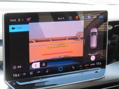 СȼξαǤФޤ̤ˤϥɥ饤ɽ졢ָ֤κݤ˰ǧ򥵥ݡȤޤ 5