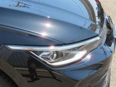 ̣ţĥޥȥåإåɥ饤Ȥи֤Լ֤Τޥȥå⥸塼ܤ줿¦ĤΣ̣ţĤ̤򤹤뤳ȤǺŬ۸ǽȤǿΥإåɥ饤ȥƥǤ 7