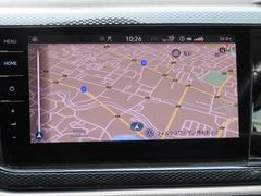 Υå꡼˥󥵡ܥѤ뤳Ȥǹ⤤ǧȥࡼ¸ξŪ˴륤եƥȥƥࡢģУǤ 5