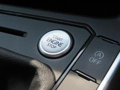 ưϰϤˤȤžʽʥɥϥɥ롢ơ륲ȥå˿뤳ȤǻܾΤǤ륹ޡȥȥ꡼ȥƥǤ 7