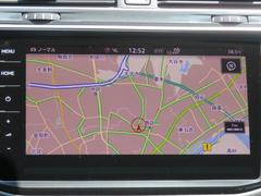 緿˥ܤեååץʥӥ󥷥ƥģУǤХ륪饤󥵡ӥף塡ãΥӥˤбƤޤ 4