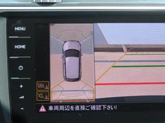 եȺɥꥢΣΥˤꡢξ鸫Ƥ褦ʹǥץ쥤ɽ륢饦ɥӥ塼֣ᡡ֣פƤޤ 5