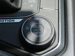 ĤΥ⡼ɤǥɥ饤ӥ󥰥ʥߥ˴ؤ͡Ż楷ƥ᤯ĴǤĲŬԤ򥢥Ȥ룴ͣϣԣɣϣΥƥ֥ȥǤ 7