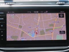 ʥӥϤϥǥǥξơɽ£ϥ󥺥ե꡼ʤɤ򣹡緿åѥͥǥץ쥤ɽǤģ򡡣УǤ 4