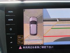 եȺɥꥢΣΥˤꡢξ鸫Ƥ褦ʹǥץ쥤ɽ륢饦ɥӥ塼֣ᡡ֣פƤޤ 5