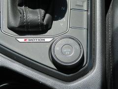 ĤΥ⡼ɤǥɥ饤ӥ󥰥ʥߥ˴ؤ͡Ż楷ƥ᤯ĴǤĲŬԤ򥢥Ȥ룴ͣϣԣɣϣΥƥ֥ȥǤ 7