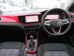 ᡼ȥեƥȤΥǥץ쥤Ʊ⤵֤ʿĴǥϻưʤľŪ˻Ȥͥ줿¸ޤ 6