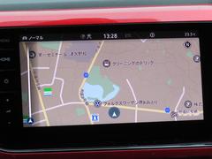 Υå꡼˥󥵡ܥȥѤ뤳Ȥǹ⤤ǧȥࡼ¸ξŪ˴륤եƥȥƥࡢģУǤ 4