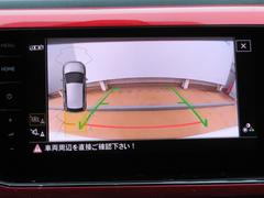 Сȼξαȥɥ饤ɽ졢ָ֤ʤɤκݤΰǧ򥵥ݡȤӥ塼Ƥޤ 5