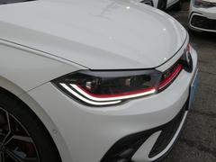 ̣ţĥޥȥåإåɥ饤Ȥϥեȥи֤Լ֤Τޥȥå⥸塼ܤ줿̣ţĤ̤򤹤뤳ȤǺŬ۸ǽȤǿΥإåɥ饤ȥƥǤ 7