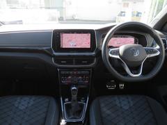 ᡼ȥեƥȤΥǥץ쥤Ʊ⤵֤ʿĴǥϻưʤľŪ˻Ȥͥ줿¸ޤ 4