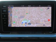 Υå꡼˥󥵡ܥѤ뤳Ȥǹ⤤ǧȥࡼ¸ξŪ˴륤եƥȥƥࡢģУǤ 5