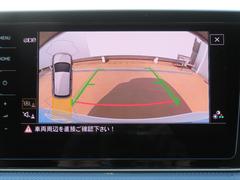 Сȼξαȥɥ饤ɽ졢ָ֤ʤɤκݤΰǧ򥵥ݡȤӥ塼Ƥޤ 6