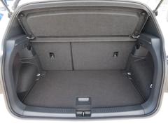 饲ڡϣåȥ̤ݡˣʬݼΥ䥷Ȥݤк磱åȥޤǳ硢礭ʲʪܤưפǤ 7