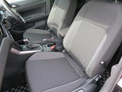 ǥĹϣۥ١ϣϣ˿ĹӤۥ١ȶˡ֤ϳʤ˹ŬˤʤꡢʤβŬ˸夷ޤ 2